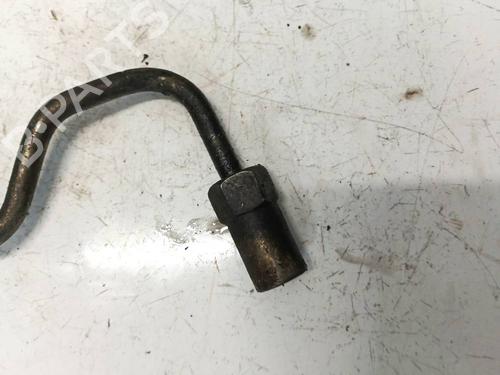 Pipe MAZDA 5 (CR) 2.0 CD (CR19) | BP34986670M125 - Image 2