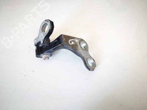 Hinge/Door check strap FORD KUGA I 2.0 TDCi | BP32956517C146 - Image 3