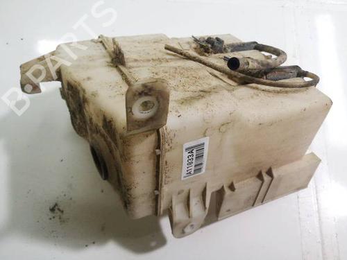 Used Windscreen washer tank Windscreen washer tank 34837222 34837222