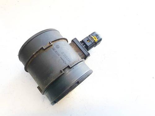 Mass air flow sensor OPEL INSIGNIA A (G09) 2.0 CDTI (68) | BP34840890M95 - Image 3