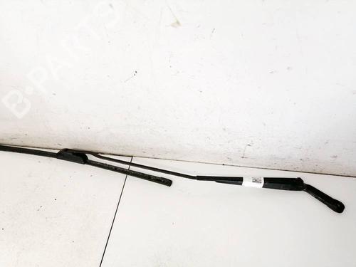 front-windshield-wiper-arm-peugeot-boxer-bus-244-z_-2001-32581649 main image