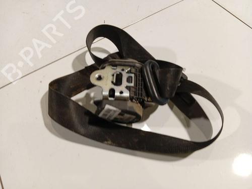 Used Front right seatbelt Front right seatbelt 37505160 37505160