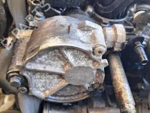 Used Vacuum pump Vacuum pump VOLVO C30 (533) 1.6 D (109 hp) 34986910 34986910