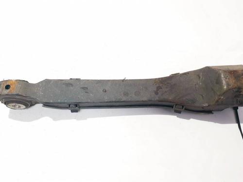 Used Left rear suspension arm Left rear suspension arm 35300114 35300114