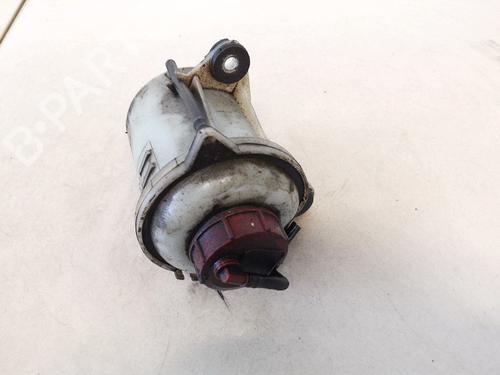 Used Power steering reservoir Power steering reservoir FIAT DOBLO MPV (119_, 223_) 1.9 JTD (105 hp) 35456119 35456119