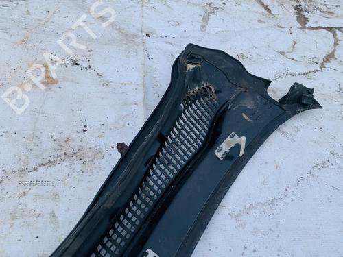 Scuttle panel VOLVO C30 (533) 2.0 D | BP35540290C110 - Image 3