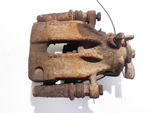 Used Right rear brake caliper Right rear brake caliper 35472969 35472969