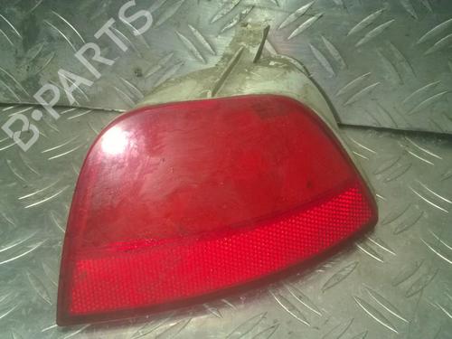 rear-fog-light-ford-focus-i-daw-dbw-1998-1999-2000-2001-2002-2003-2004-2005-2006-2007-2008-2009-35656151 main image
