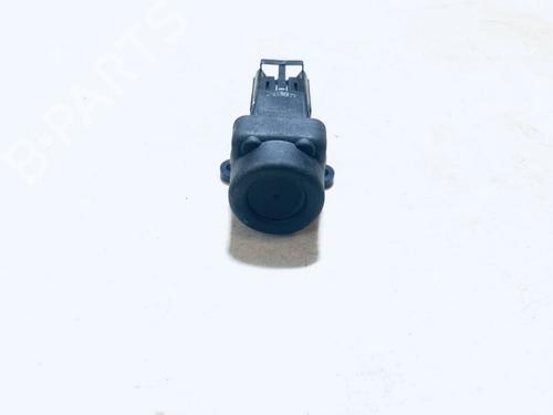 Used Electronic module Electronic module 35636191 35636191