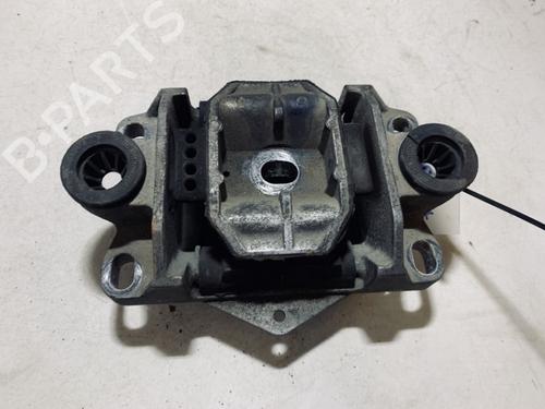 Engine mount FORD MONDEO III (B5Y) 2.0 TDCi | BP33080883M89 - Image 2