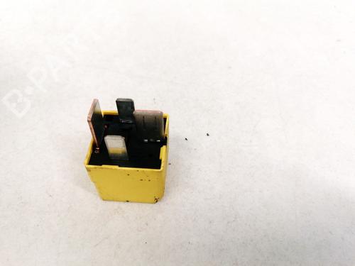 Electronic sensor OPEL ASTRA H (A04) 1.7 CDTI (L48) | BP32874907M84 - Image 2