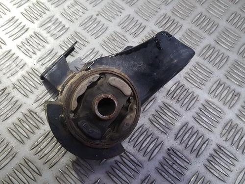 Engine mount MAZDA 626 V (GF) 2.0 TD (GFFP) | BP33496980M89 - Image 2