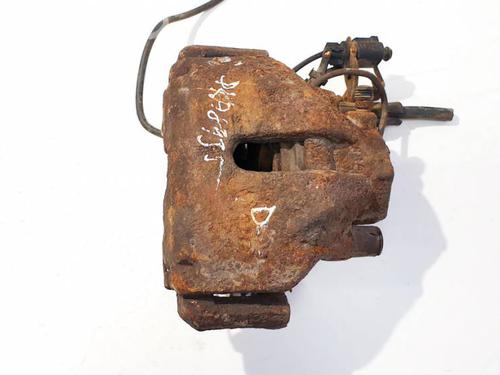 Used Left front brake caliper Left front brake caliper 35313542 35313542