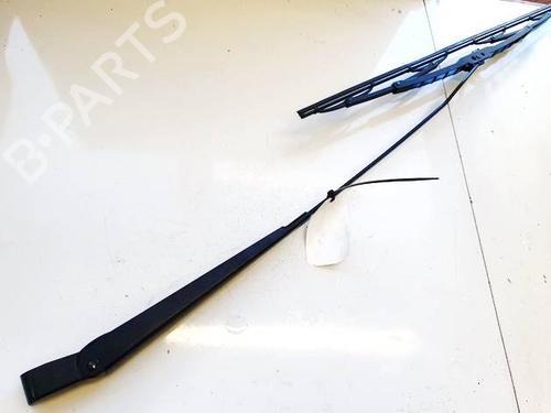 Used Front windshield wiper arm Front windshield wiper arm 38039813 38039813