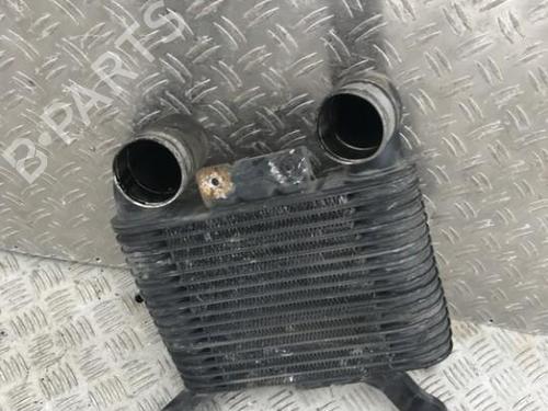 Intercooler Intercooler MAZDA 626 V (GF) 2.0 DI TD (GFFP) (90 hp) 35668652 35668652