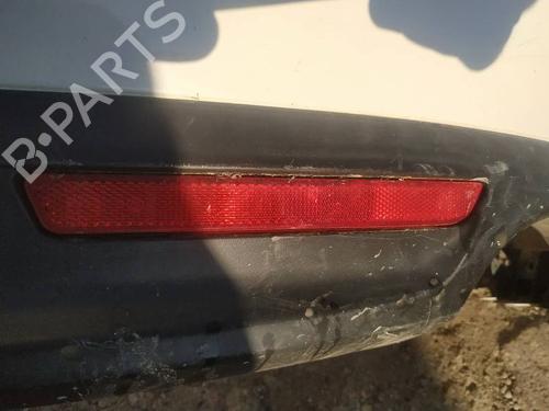 Other MAZDA 6 Hatchback (GH) 2.2 MZR-CD (GH10) | BP39483421O1 - Image 2