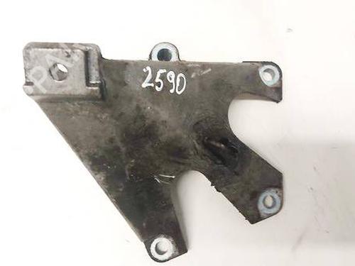 Støtte AUDI A4 B6 (8E2) 2.5 TDI quattro (180 hp) 32928455