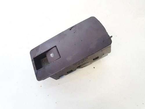 switch-opel-insignia-a-g09-2008-2009-2010-2011-2012-2013-2014-2015-2016-2017-32898389 main image