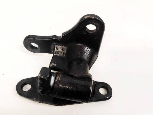 Deurscharnier/Deurvanger SMART FORFOUR (454) 1.5 (454.032) (109 hp) 32958275