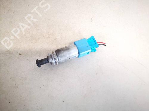 elektronisk-modul-smart-forfour-454-2004-2005-2006-35246329 main image