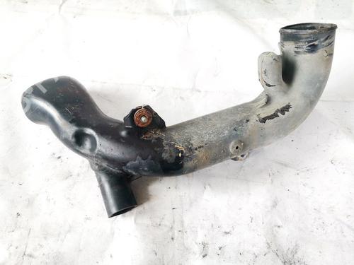 Used Pipe Pipe HONDA CR-V III (RE_) 2.2 i-CTDi 4WD (RE6) (140 hp) 35604089 35604089