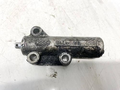 Used Pulley Pulley AUDI A6 C5 (4B2, 4B4) 2.5 TDI (150 hp) 35088995 35088995
