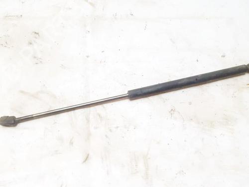 Used Tailgate lift support Tailgate lift support VW GOLF III (1H1) 1.9 D (64 hp) 35865779 35865779