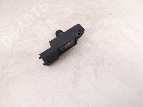 Used Electronic module Electronic module RENAULT LAGUNA III (BT0/1) 2.0 16V Turbo (170 hp) 35351462 35351462