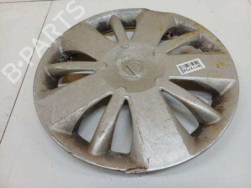 hub-cap-nissan-nv200-van-2010-37480590 main image