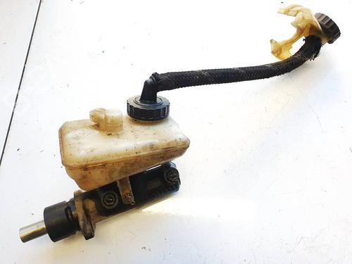 Used Brake master cylinder Brake master cylinder 35202892 35202892