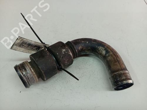 Used Intercooler pipe Intercooler pipe 39392660 39392660