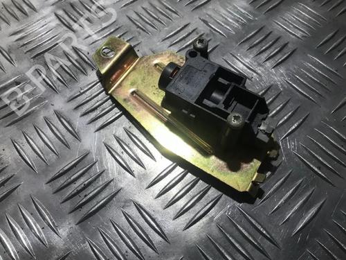 Used Electronic module Electronic module 35668501 35668501