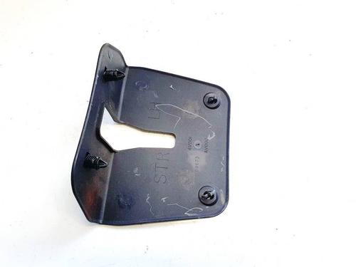 Other NISSAN PRIMERA Hatchback (P12) 1.9 dCi | BP35213598O1 - Image 3