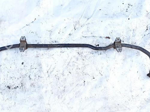 Used Anti roll bar Anti roll bar 35611736 35611736