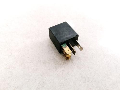 Used Electronic sensor Electronic sensor 33079857 33079857