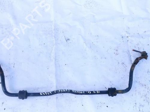 Used Anti roll bar Anti roll bar 35860896 35860896