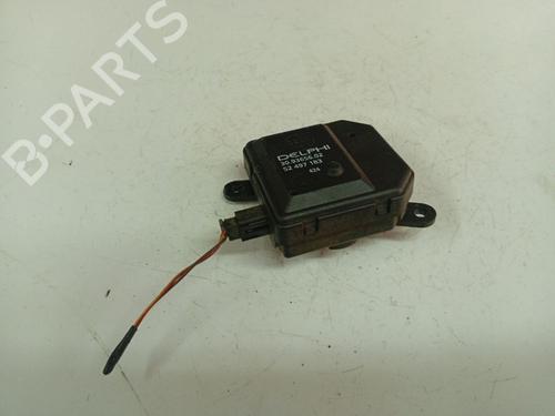 Electronic module OPEL ASTRA H (A04) 1.6 (L48) | BP40053506M83 - Image 1