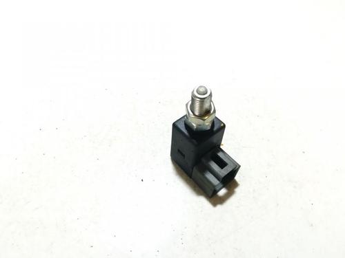 Electronic module KIA CEE'D Hatchback (ED) 1.4 CVVT | BP35850317M83 - Image 2
