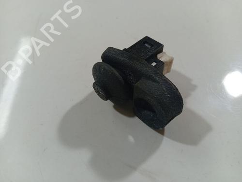 Used Electronic module Electronic module NISSAN NOTE (E11, NE11) 1.5 dCi (86 hp) 34893522 34893522