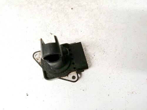Mass air flow sensor PORSCHE CAYENNE (9PA) S 4.5 | BP35102585M95 - Image 2