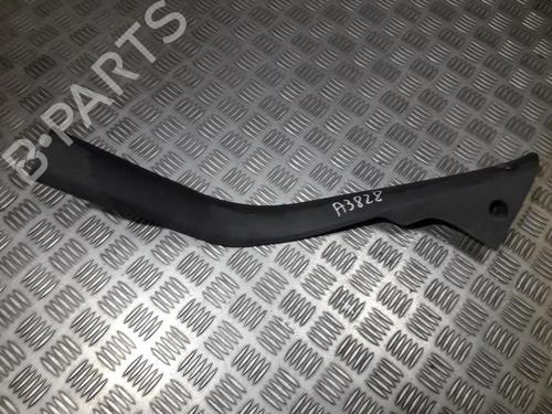 Andre Andre FORD C-MAX (DM2) 1.8 (125 hp) 35707783 35707783