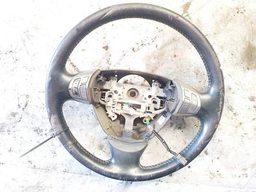 Ratt Ratt HONDA FR-V (BE) 2.0 (BE3) (150 hp) 35282203 35282203