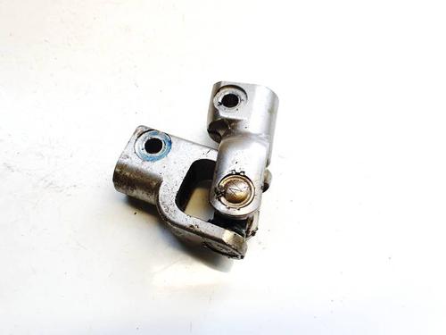 Used Steering column universal joint Steering column universal joint 35195877 35195877