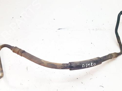 Used AC pipe AC pipe VOLVO S60 I (384) D5 (163 hp) 33519494 33519494