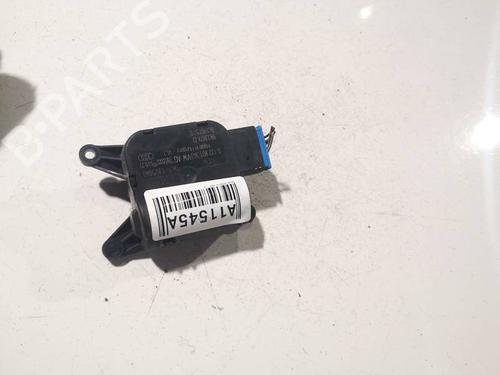 Used Electronic module Electronic module 38315915 38315915