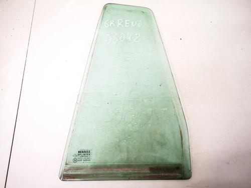 Panel rude bagtil venstre Panel rude bagtil venstre 35584164 35584164