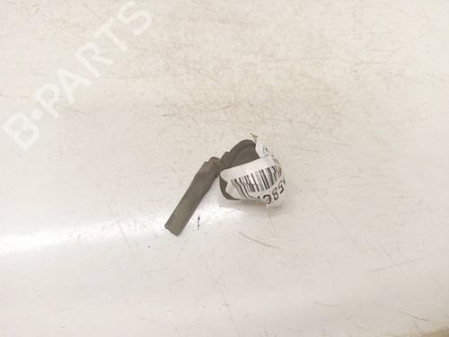 Used Washer pump Washer pump 37735687 37735687