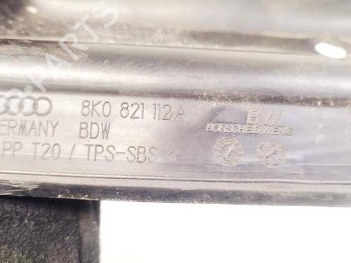 Support AUDI A4 B8 (8K2) 2.0 TDI | BP32604106C155