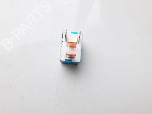 Electronic sensor TOYOTA RAV 4 III (_A3_) 2.2 D 4WD (ALA30_, ALA30R) | BP33521033M84 - Image 2