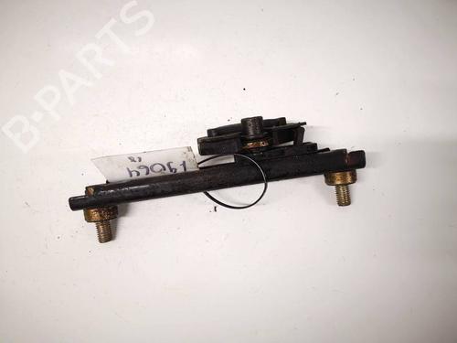 Støtte BMW X5 (E53) 3.0 d | BP32942542C155 - Image 2